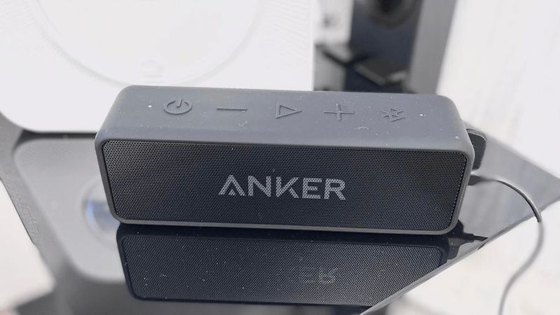 レンタルスタジオ ゼラス - レンタルスタジオ ゼラス