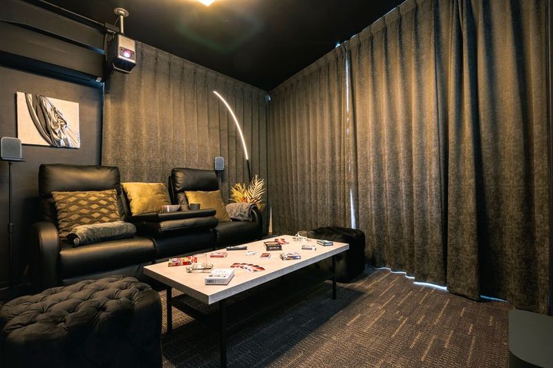 レンタルスペース - 486_SpemoCINEMA秋葉原Theatre1