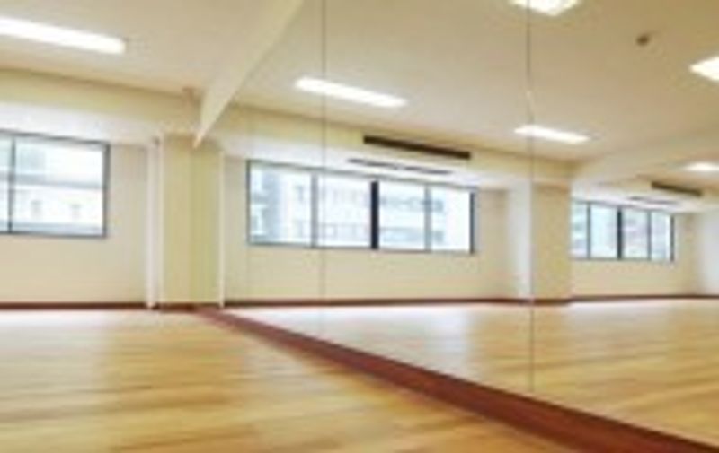 駅近レンタルスタジオ - 多目的スペース新横浜