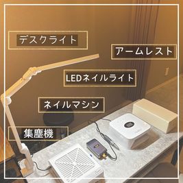 SPAICES神戸 SPAICES神戸　ルーム４【Ur. (ウル) 】の設備の写真