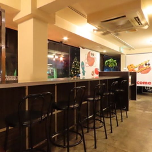 アーバンステラープレイス URBAN STELLAR PLACE - URBAN STELLAR PLACE アーバンステラープレイス