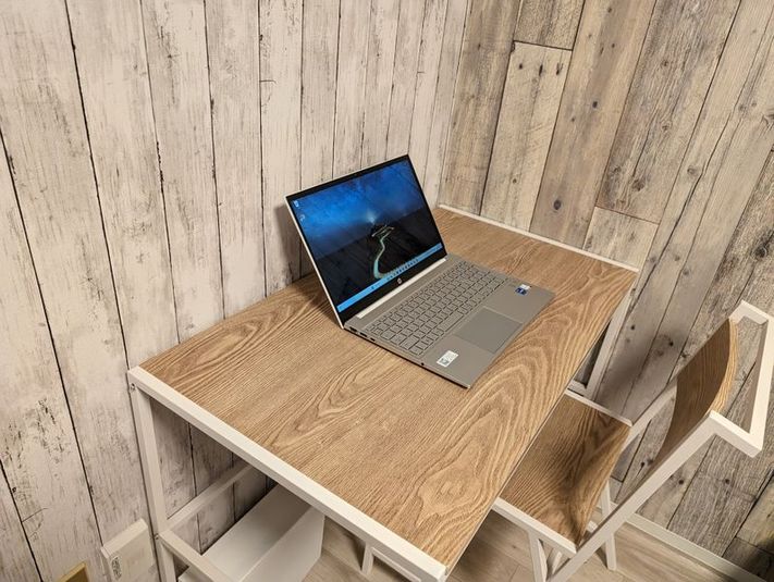 レンタルルームLair - レンタルルームLair