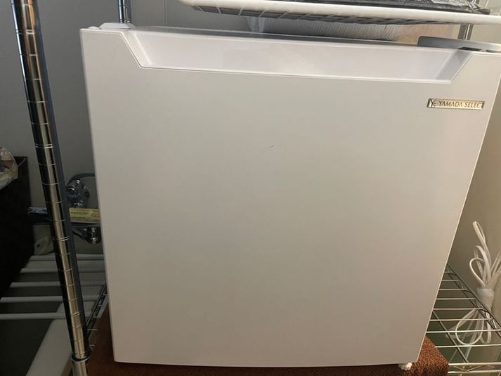 レンタルサロン　スペース3 - minoriba_吉祥寺カントリーロード店