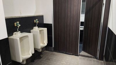 カラオケビッグエコー 寝屋川中木田店 《1～4名用》カラオケルーム【サイズS】の室内の写真