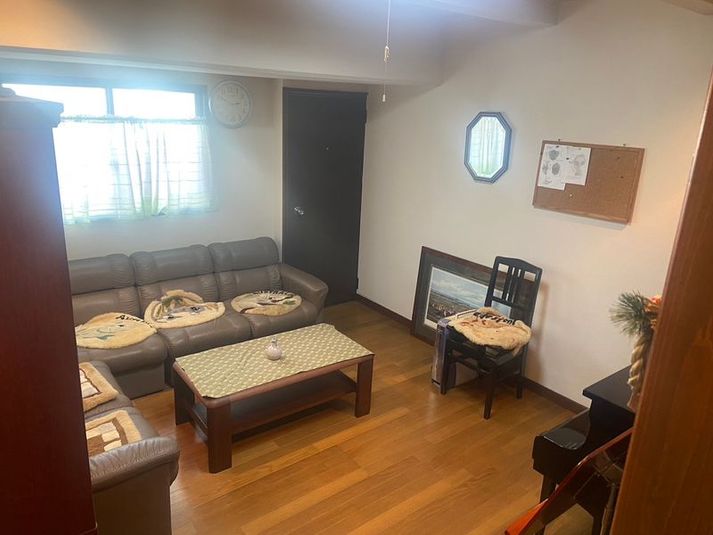 グランドピアノ付レンタル音楽スタジオ - 百合ヶ丘レンタルピアノスタジオ