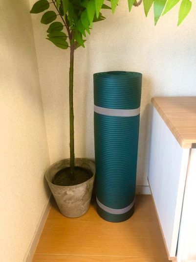 お気軽スペースHARU　武ステーション パーティースペース - お気軽スペースHARU　武ステーション　パーティースペース