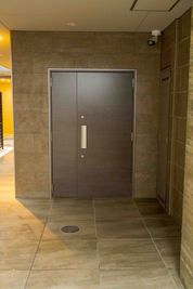 天神駅徒歩8分 - SUNHALO PHOTO&MOVIE STUDIO SUNHALO  | 福岡天神 | レンタルスタジオの室内の写真