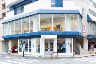 KYOYA薬院ビル2F ｢ レンタルスペース｣ ＫＹＯＹＡ　レンタルスペースⅠの室内の写真