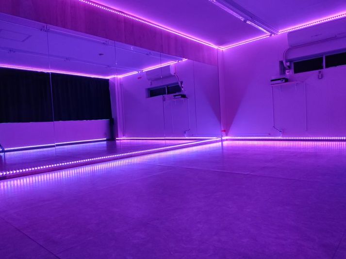 レンタルスタジオ - レンタルスタジオ　バーディ　久屋大通店