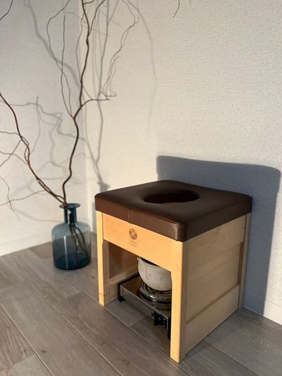 レンタルサロン　なんば　2nd - レンタルサロンなんば　2nd