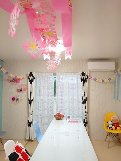 小さなレンタルスペース　オールドアパートメント - 小さなレンタルスペース　オールドアパートメント