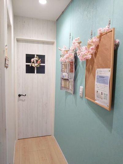 小さなレンタルスペース　オールドアパートメント - 小さなレンタルスペース　オールドアパートメント