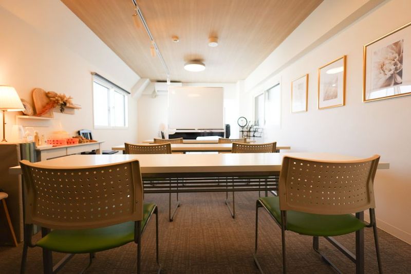 おおべや - NOOKBASE（ヌークベース）日吉