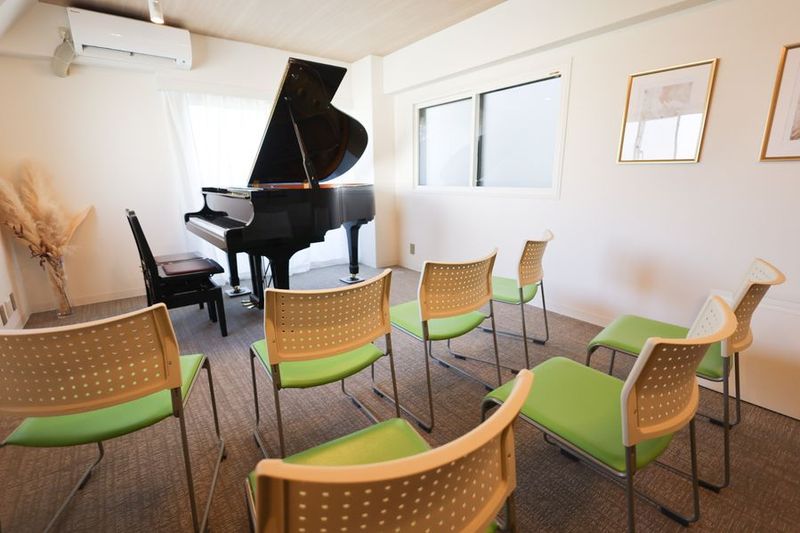 おおべや - NOOKBASE（ヌークベース）日吉