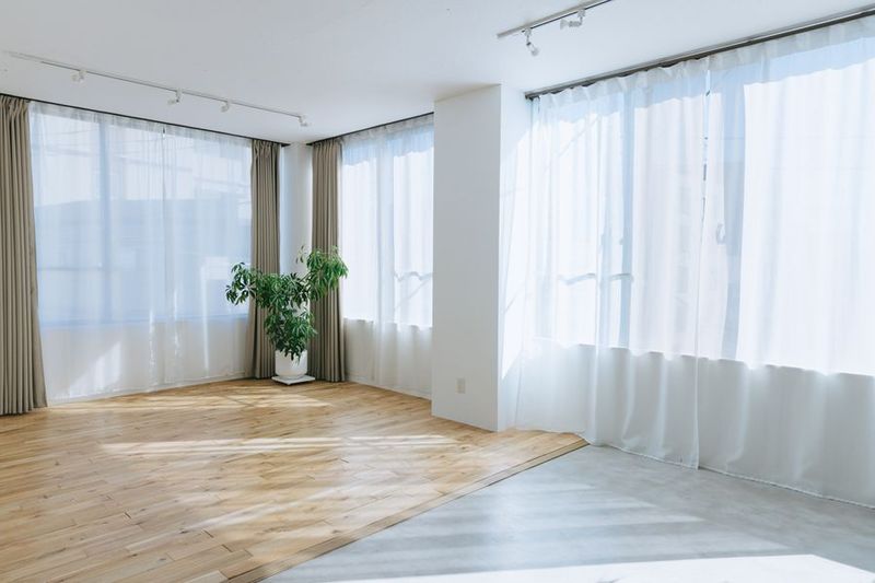 atelier obscura 01 【 馬込 】 - atelier obscura 01 馬込