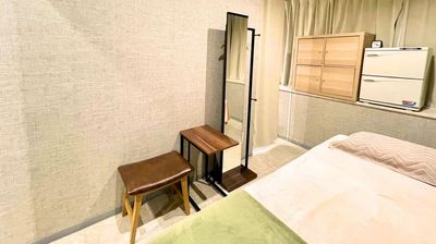 銀座  シェアサロン SHARELO シェアサロンSHARELO 銀座店【ROOM2】の室内の写真