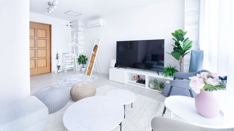 スピカ２４新浜松駅前店 - スピカ２４浜松