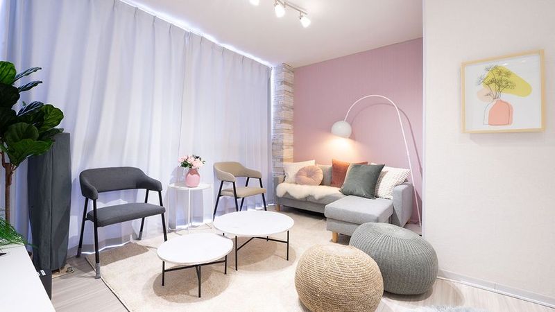 スピカ２４新浜松駅前店 - スピカ２４浜松