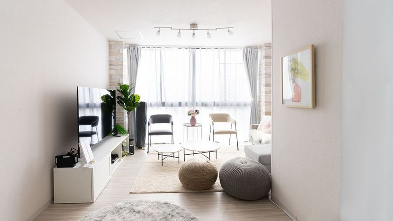 スピカ２４新浜松駅前店 - スピカ２４浜松