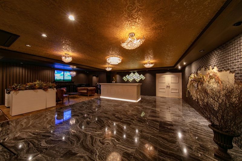 レンタルオフィスbeehive - レンタルオフィスビーハイヴ