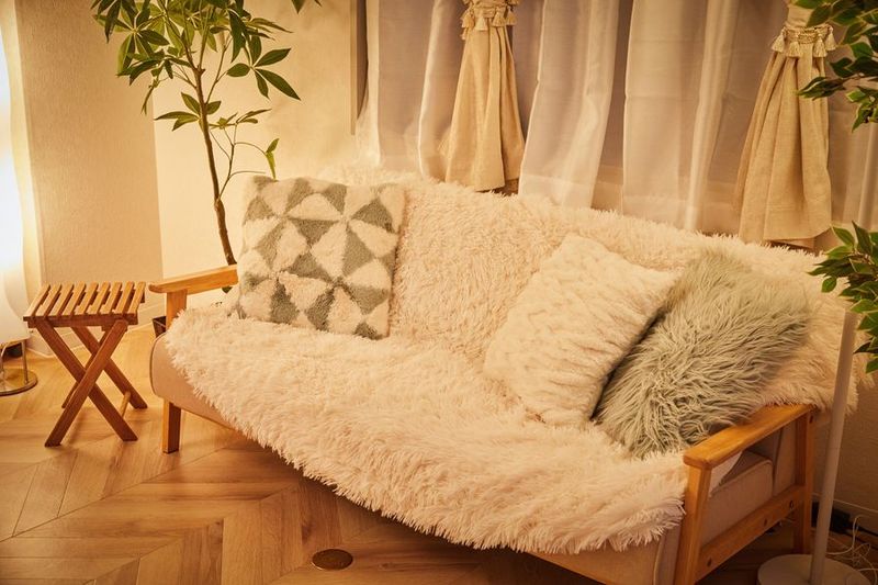 120㌅の大画面‼︎最大25名‼︎アクセス抜群パーティスペース - Moff room《秋葉原店》