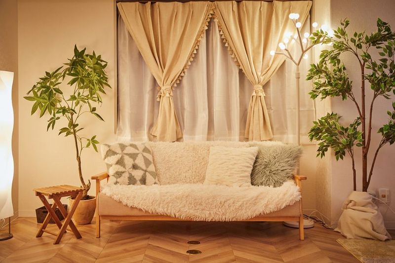 120㌅の大画面‼︎最大25名‼︎アクセス抜群パーティスペース - Moff room《秋葉原店》