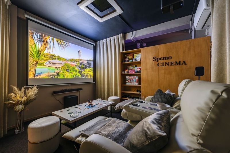 487_SpemoCINEMA秋葉原Theatre2 - 487_SpemoCINEMA秋葉原Theatre2