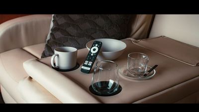 487_SpemoCINEMA秋葉原Theatre2の室内の写真