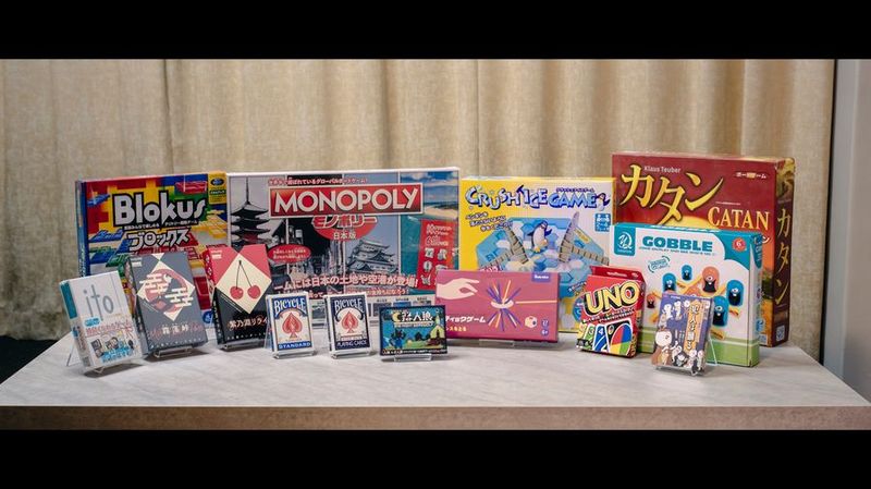 487_SpemoCINEMA秋葉原Theatre2 - 487_SpemoCINEMA秋葉原Theatre2