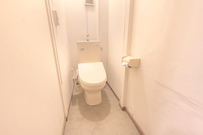 487_SpemoCINEMA秋葉原Theatre2の室内の写真