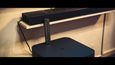 487_SpemoCINEMA秋葉原Theatre2の室内の写真