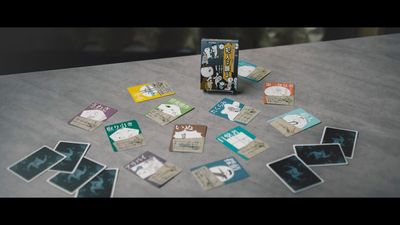 487_SpemoCINEMA秋葉原Theatre2の室内の写真