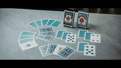 487_SpemoCINEMA秋葉原Theatre2の室内の写真