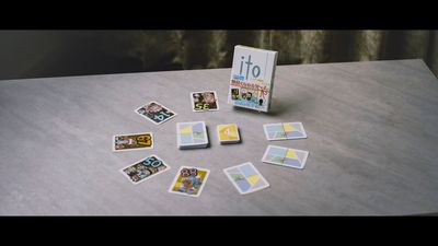 487_SpemoCINEMA秋葉原Theatre2の室内の写真