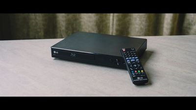 487_SpemoCINEMA秋葉原Theatre2の室内の写真