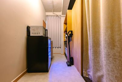 487_SpemoCINEMA秋葉原Theatre2の室内の写真