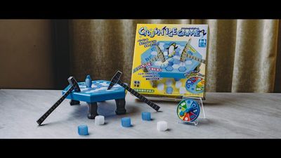 487_SpemoCINEMA秋葉原Theatre2の室内の写真