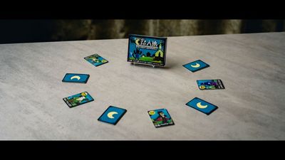 487_SpemoCINEMA秋葉原Theatre2の室内の写真