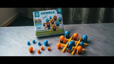 487_SpemoCINEMA秋葉原Theatre2の室内の写真