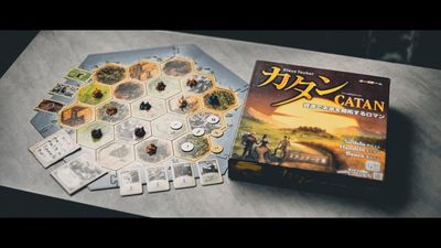 487_SpemoCINEMA秋葉原Theatre2の室内の写真