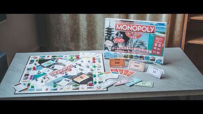 487_SpemoCINEMA秋葉原Theatre2の室内の写真