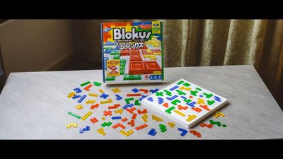 487_SpemoCINEMA秋葉原Theatre2の室内の写真