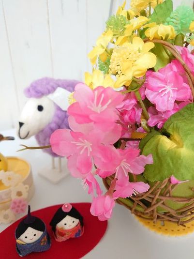 小さなレンタルスペース　オールドアパートメント - 小さなレンタルスペース　オールドアパートメント