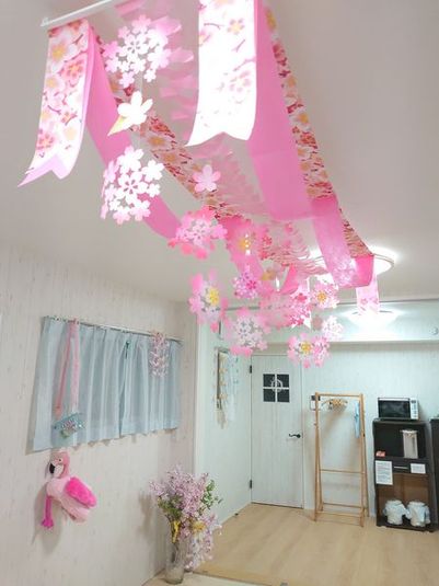 小さなレンタルスペース　オールドアパートメント - 小さなレンタルスペース　オールドアパートメント