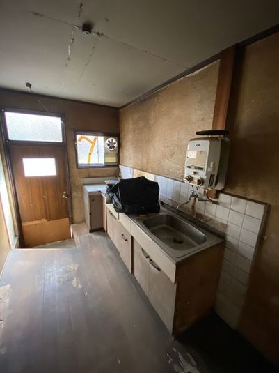 レンタルスペース - レンタルスペースFUKI 観月橋駅店