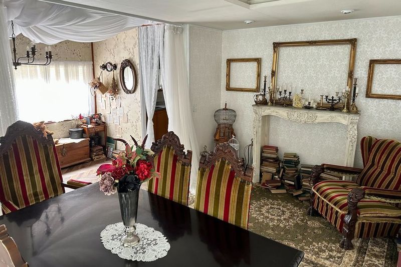  studio Claudel - Aroom - - studio Claudel