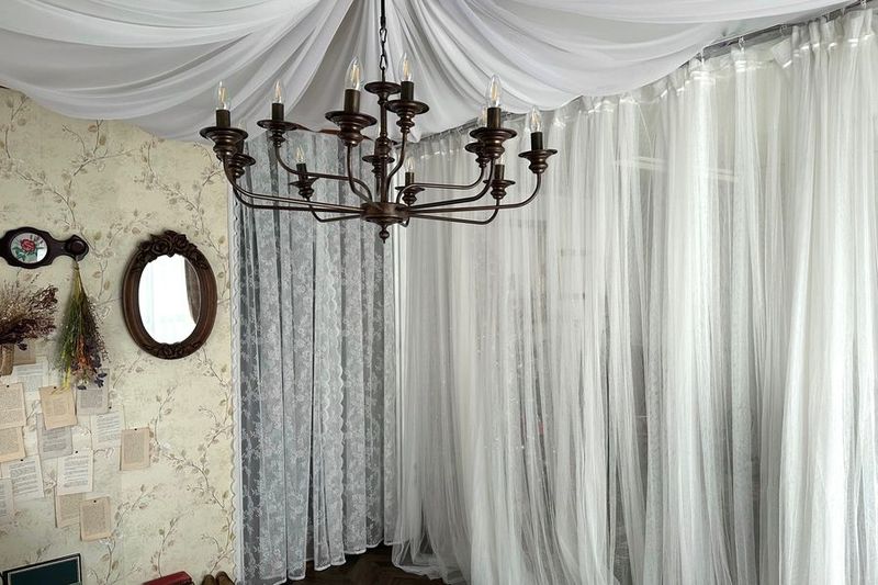  studio Claudel - Aroom - - studio Claudel