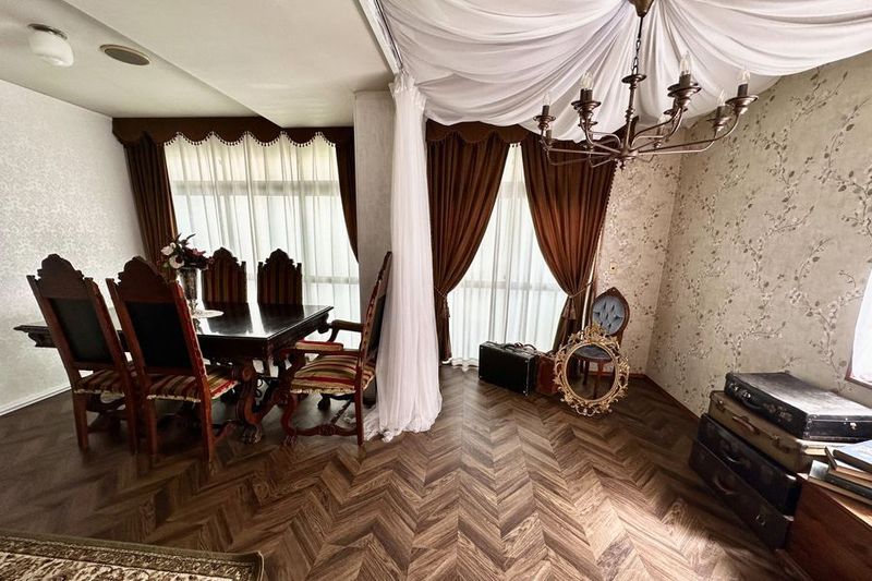  studio Claudel - Aroom - - studio Claudel