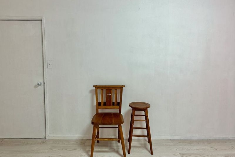 studio Claudel - Croom - - studio Claudel