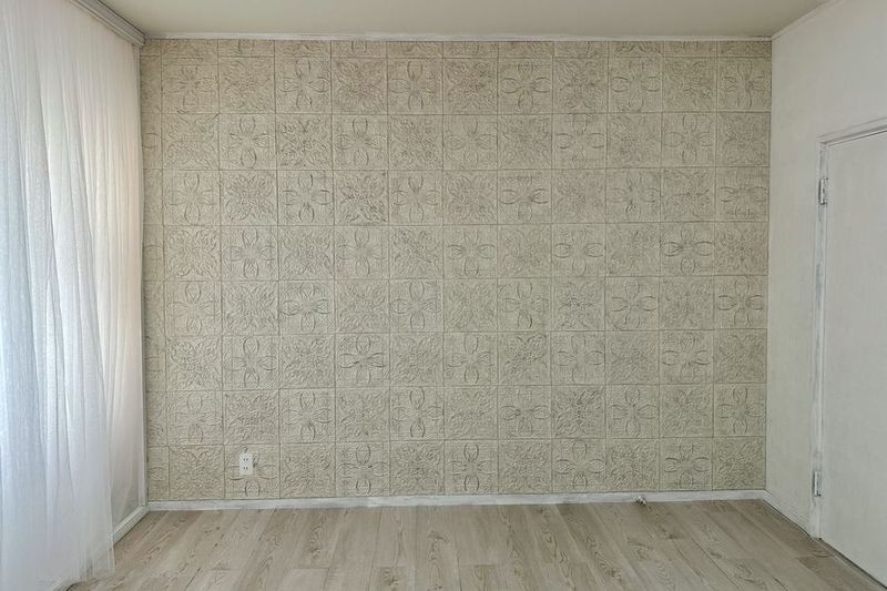 studio Claudel - Croom - - studio Claudel